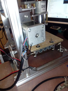 IMG_20161013_192650.jpg (4056 просмотров) <a class='original' href='./download/file.php?id=92666&mode=view' target=_blank>Загрузить оригинал (1.63 МБ)</a>