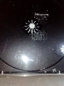 IMG_20161013_200033.jpg (4056 просмотров) <a class='original' href='./download/file.php?id=92667&mode=view' target=_blank>Загрузить оригинал (2.4 МБ)</a>