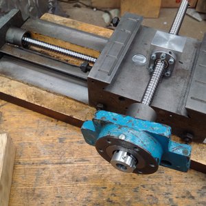 IMG_20161012_184853.jpg (10242 просмотра) <a class='original' href='./download/file.php?id=92671&mode=view' target=_blank>Загрузить оригинал (1.83 МБ)</a>