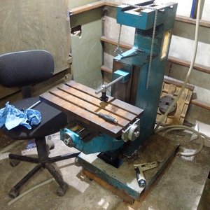 IMG_20161012_191606.jpg (10242 просмотра) <a class='original' href='./download/file.php?id=92672&mode=view' target=_blank>Загрузить оригинал (1.55 МБ)</a>