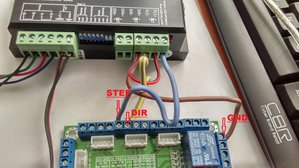 823861469186878.jpg (5340 просмотров) <a class='original' href='./download/file.php?id=92674&mode=view' target=_blank>Загрузить оригинал (494.17 КБ)</a>