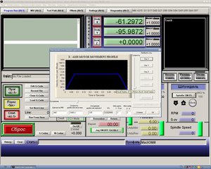 11.JPG (5340 просмотров) <a class='original' href='./download/file.php?id=92679&mode=view' target=_blank>Загрузить оригинал (205.48 КБ)</a>