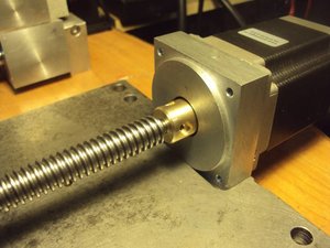 Муфточка соеденила вал шд и винт. (11750 просмотров) <a class='original' href='./download/file.php?id=9268&mode=view' target=_blank>Загрузить оригинал (67.49 КБ)</a>