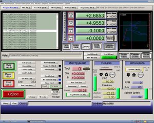 16.JPG (5340 просмотров) <a class='original' href='./download/file.php?id=92680&mode=view' target=_blank>Загрузить оригинал (265.5 КБ)</a>