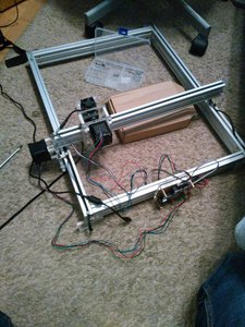 tSq7hndVJ6w.jpg (13673 просмотра) <a class='original' href='./download/file.php?id=92681&mode=view' target=_blank>Загрузить оригинал (148.61 КБ)</a>