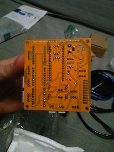 IMG_20161012_220056.jpg (13660 просмотров) <a class='original' href='./download/file.php?id=92683&mode=view' target=_blank>Загрузить оригинал (3.78 МБ)</a>