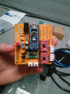 IMG_20161012_220041.jpg (13660 просмотров) <a class='original' href='./download/file.php?id=92684&mode=view' target=_blank>Загрузить оригинал (4.63 МБ)</a>