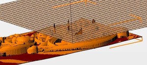 BadStlFront.jpg (10520 просмотров) <a class='original' href='./download/file.php?id=92685&mode=view' target=_blank>Загрузить оригинал (64.2 КБ)</a>