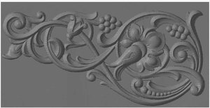 BadStlView.jpg (10520 просмотров) <a class='original' href='./download/file.php?id=92687&mode=view' target=_blank>Загрузить оригинал (26.27 КБ)</a>