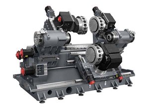 01-17-11-134107.jpg (18472 просмотра) <a class='original' href='./download/file.php?id=9269&mode=view' target=_blank>Загрузить оригинал (87.72 КБ)</a>