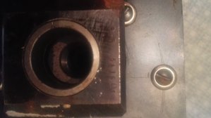 IMG_20161014_085857.jpg (2668 просмотров) <a class='original' href='./download/file.php?id=92691&mode=view' target=_blank>Загрузить оригинал (2.86 МБ)</a>