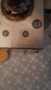 IMG_20161014_085828.jpg (2668 просмотров) <a class='original' href='./download/file.php?id=92692&mode=view' target=_blank>Загрузить оригинал (2.96 МБ)</a>