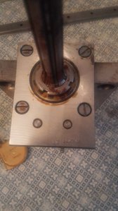 IMG_20161014_085819.jpg (2668 просмотров) <a class='original' href='./download/file.php?id=92693&mode=view' target=_blank>Загрузить оригинал (3.31 МБ)</a>