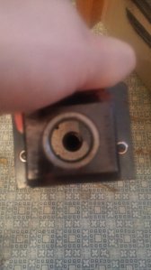 IMG_20161014_085712.jpg (2668 просмотров) <a class='original' href='./download/file.php?id=92694&mode=view' target=_blank>Загрузить оригинал (3.3 МБ)</a>