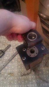 IMG_20161014_085658.jpg (2668 просмотров) <a class='original' href='./download/file.php?id=92695&mode=view' target=_blank>Загрузить оригинал (3.25 МБ)</a>