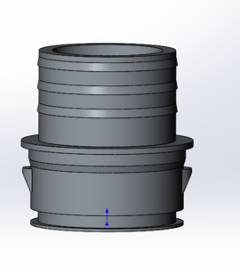 Скриншот 2016-10-14 09.56.31.png (2805 просмотров) <a class='original' href='./download/file.php?id=92697&mode=view' target=_blank>Загрузить оригинал (105.65 КБ)</a>