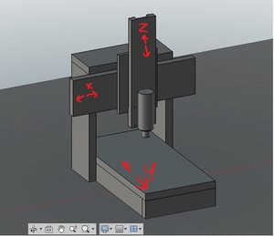 ФрезерСталь.jpg (3017 просмотров) <a class='original' href='./download/file.php?id=92699&mode=view' target=_blank>Загрузить оригинал (56.81 КБ)</a>