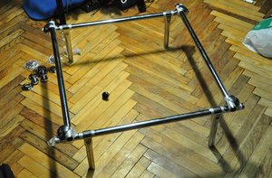 самодельный чпу раскладчик основание портала (20916 просмотров) <a class='original' href='./download/file.php?id=927&mode=view' target=_blank>Загрузить оригинал (759.49 КБ)</a>