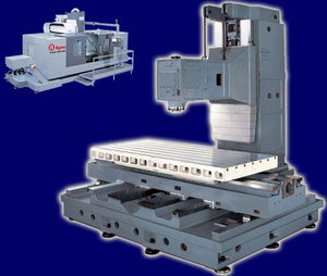 VMC-2210N-Blue-Base-Column.jpg (18472 просмотра) <a class='original' href='./download/file.php?id=9270&mode=view' target=_blank>Загрузить оригинал (58.64 КБ)</a>