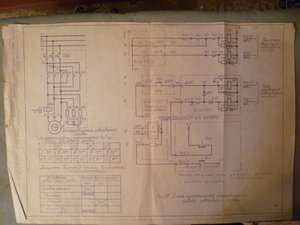 P1010214.JPG (2674 просмотра) <a class='original' href='./download/file.php?id=92709&mode=view' target=_blank>Загрузить оригинал (3.6 МБ)</a>