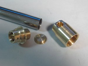 набор.jpg (3966 просмотров) <a class='original' href='./download/file.php?id=92712&mode=view' target=_blank>Загрузить оригинал (78.04 КБ)</a>