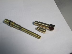 перходник на трубку и быстросъем.jpg (3966 просмотров) <a class='original' href='./download/file.php?id=92713&mode=view' target=_blank>Загрузить оригинал (61.48 КБ)</a>