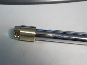 сборка 2.jpg (3966 просмотров) <a class='original' href='./download/file.php?id=92715&mode=view' target=_blank>Загрузить оригинал (68.31 КБ)</a>