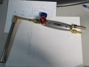 горелка.jpg (3966 просмотров) <a class='original' href='./download/file.php?id=92716&mode=view' target=_blank>Загрузить оригинал (78.41 КБ)</a>