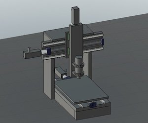 ФрезерСтальAdvanced.jpg (2892 просмотра) <a class='original' href='./download/file.php?id=92717&mode=view' target=_blank>Загрузить оригинал (61.62 КБ)</a>