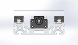 Сборка ось Z-15-1.JPG (2658 просмотров) <a class='original' href='./download/file.php?id=92718&mode=view' target=_blank>Загрузить оригинал (145.41 КБ)</a>