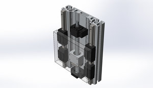 Сборка ось Z-15.JPG (2658 просмотров) <a class='original' href='./download/file.php?id=92721&mode=view' target=_blank>Загрузить оригинал (209.89 КБ)</a>