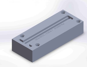 матрица.JPG (1588 просмотров) <a class='original' href='./download/file.php?id=92722&mode=view' target=_blank>Загрузить оригинал (3.69 МБ)</a>