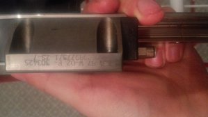 IMG_20161014_210148.jpg (2438 просмотров) <a class='original' href='./download/file.php?id=92736&mode=view' target=_blank>Загрузить оригинал (3.22 МБ)</a>