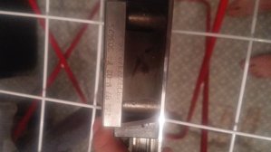 IMG_20161014_210130.jpg (2438 просмотров) <a class='original' href='./download/file.php?id=92737&mode=view' target=_blank>Загрузить оригинал (3.23 МБ)</a>