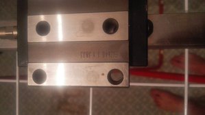 IMG_20161014_210120.jpg (2438 просмотров) <a class='original' href='./download/file.php?id=92738&mode=view' target=_blank>Загрузить оригинал (2.83 МБ)</a>