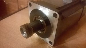 servo.jpg (2761 просмотр) <a class='original' href='./download/file.php?id=92739&mode=view' target=_blank>Загрузить оригинал (210.9 КБ)</a>