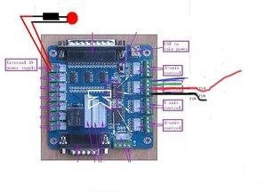 Схема Сергей1.JPG (3817 просмотров) <a class='original' href='./download/file.php?id=9274&mode=view' target=_blank>Загрузить оригинал (70.18 КБ)</a>