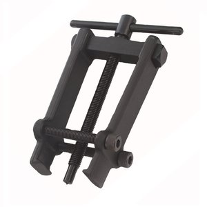 _________________5367cd776fe4f.jpg (2751 просмотр) <a class='original' href='./download/file.php?id=92740&mode=view' target=_blank>Загрузить оригинал (77.27 КБ)</a>