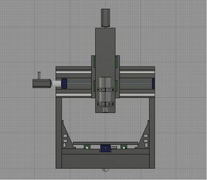 ФрезерСталь1.jpg (3746 просмотров) <a class='original' href='./download/file.php?id=92743&mode=view' target=_blank>Загрузить оригинал (82.02 КБ)</a>