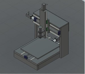 ФрезерСталь2.jpg (3746 просмотров) <a class='original' href='./download/file.php?id=92744&mode=view' target=_blank>Загрузить оригинал (69.5 КБ)</a>