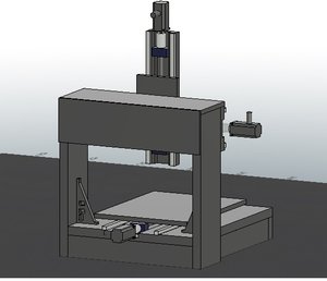 ФрезерСталь3.jpg (3746 просмотров) <a class='original' href='./download/file.php?id=92745&mode=view' target=_blank>Загрузить оригинал (37.9 КБ)</a>