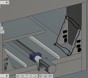 ФрезерКосынки.jpg (3669 просмотров) <a class='original' href='./download/file.php?id=92748&mode=view' target=_blank>Загрузить оригинал (74.02 КБ)</a>