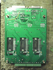 IMG_20161015_094214.jpg (1839 просмотров) <a class='original' href='./download/file.php?id=92753&mode=view' target=_blank>Загрузить оригинал (534.86 КБ)</a>