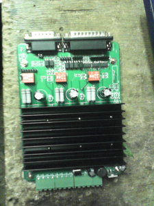 IMG_20161015_094150.jpg (1839 просмотров) <a class='original' href='./download/file.php?id=92755&mode=view' target=_blank>Загрузить оригинал (552.13 КБ)</a>