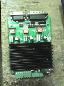 IMG_20161015_094154.jpg (1839 просмотров) <a class='original' href='./download/file.php?id=92756&mode=view' target=_blank>Загрузить оригинал (553.64 КБ)</a>