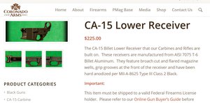 Ценник конечно &quot;подарочный&quot;.... (4800 просмотров) <a class='original' href='./download/file.php?id=92758&mode=view' target=_blank>Загрузить оригинал (146.61 КБ)</a>