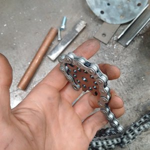 IMG_20161014_175520.jpg (10161 просмотр) <a class='original' href='./download/file.php?id=92759&mode=view' target=_blank>Загрузить оригинал (1.47 МБ)</a>