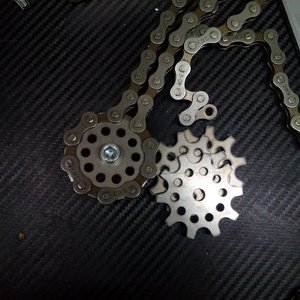 IMG_20161014_181637.jpg (10161 просмотр) <a class='original' href='./download/file.php?id=92760&mode=view' target=_blank>Загрузить оригинал (1.76 МБ)</a>