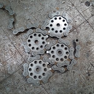 IMG_20161014_183609.jpg (10161 просмотр) <a class='original' href='./download/file.php?id=92761&mode=view' target=_blank>Загрузить оригинал (3.38 МБ)</a>