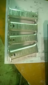 IMG-20161013-WA0005.jpg (5571 просмотр) <a class='original' href='./download/file.php?id=92763&mode=view' target=_blank>Загрузить оригинал (1.49 МБ)</a>